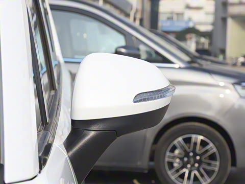 2026�� 420KM ����� 9��