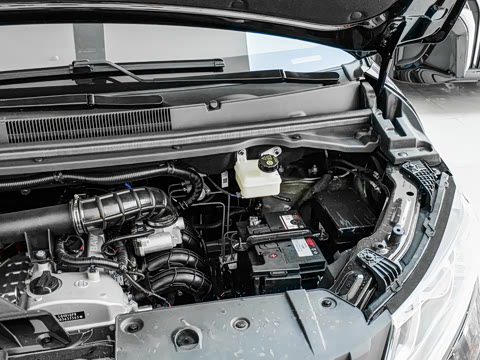 2026�� 2.0L ��Ӫ�� ��;�� 5��