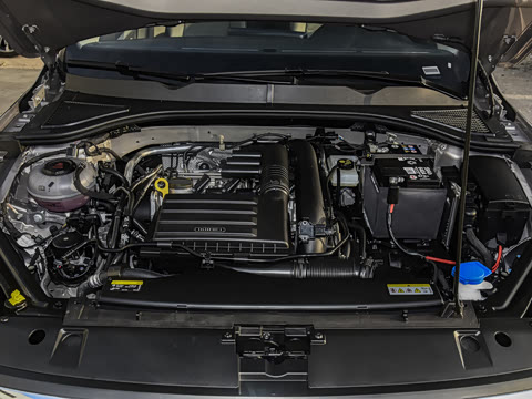 2026�� 200TSI DSG����PRO��