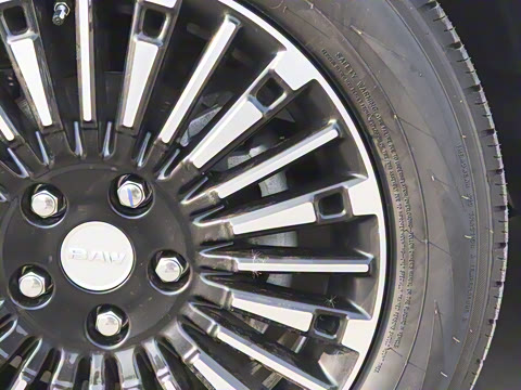 2026�� 420KM ����� 9��