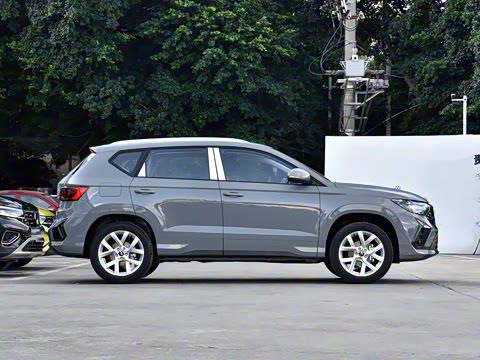 2026�� 280TSI �Զ��ȷ��