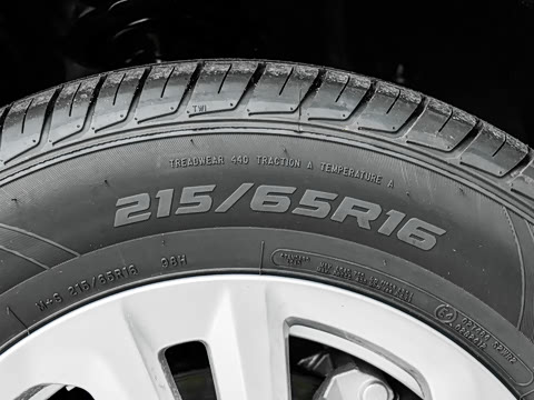 2026�� 2.0L ��Ӫ�� ��;�� 5��