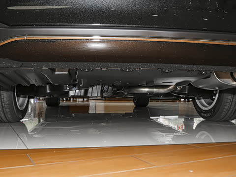 2026�� 200 ������