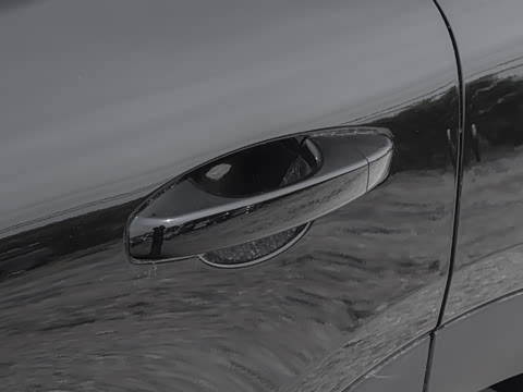 2026�� 525km Զ��+