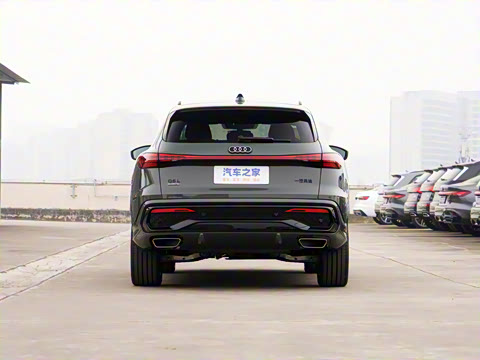 2026�� 150kW ǧ���û�ר����