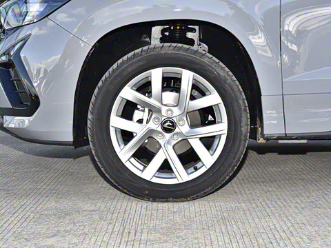 2026�� 280TSI �Զ��ȷ��