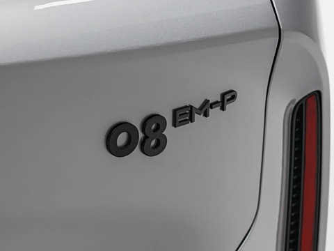 2026�� 210��������Ultra H7