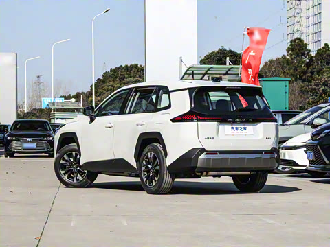 2026�� ˫�� 2.0L ����������