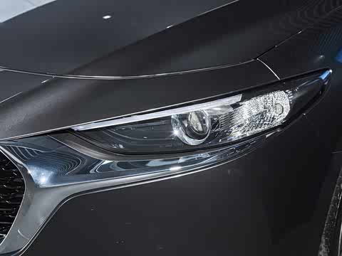 2025�� 2.0L �Զ����Ű�