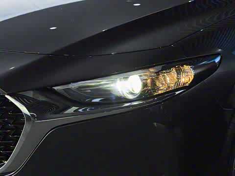 2025�� 2.0L �Զ����Ű�