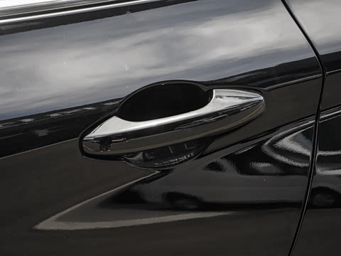 2026�� 510km �Ǵ���