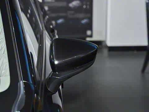 2025�� 2.0L �Զ����Ű�