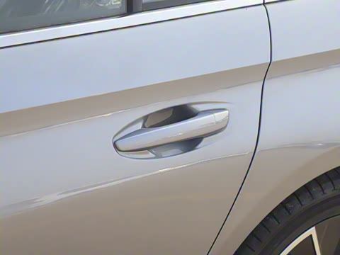 2025�� �Ŀ� 508L 400THP Ԧ���콢��