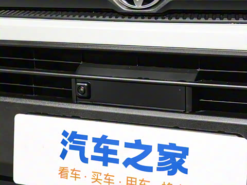 2026�� ˫�� 2.0L ����������