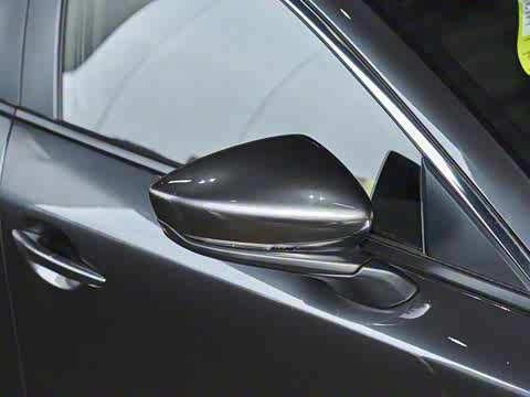 2025�� 2.0L �Զ����Ű�