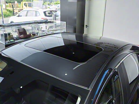 2025�� 2.0L �Զ����Ű�