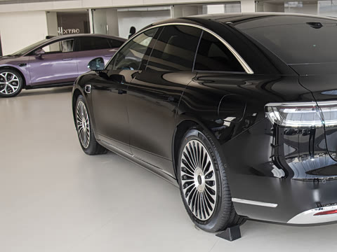 2026�� ���� Max ���� 53kWh 