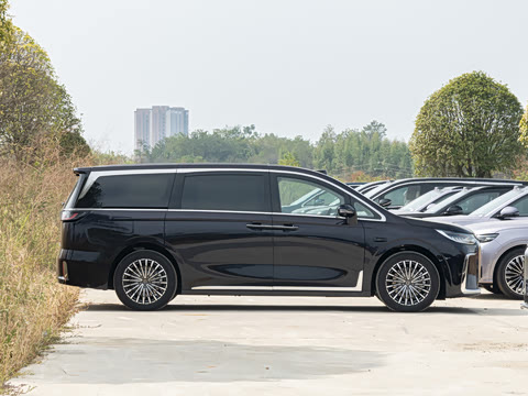 2026�� PHEV Ǭ��Pro