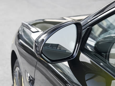 2025�� 240����Ultra�˶��� H7