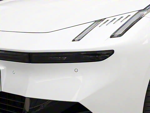 2025�� 240����Ultra H5