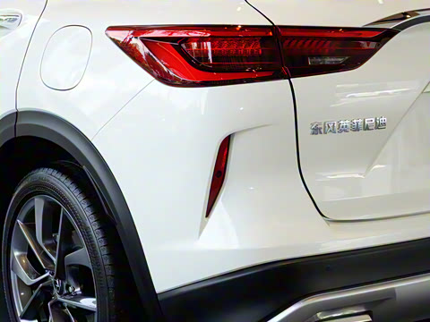 2026�� 2.0T �����캽��