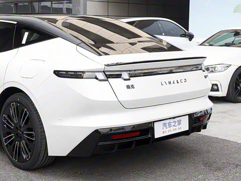 2025�� 240����Ultra H5