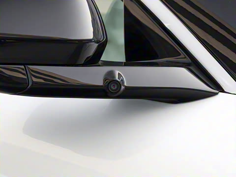 2025�� 240����Ultra H5