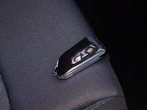 2026�� ���L 300TSI ��а�