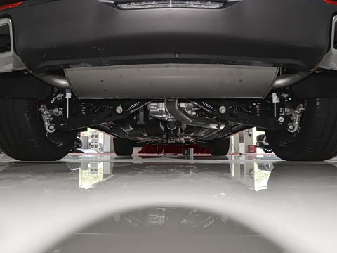 2026�� 2.0T ������