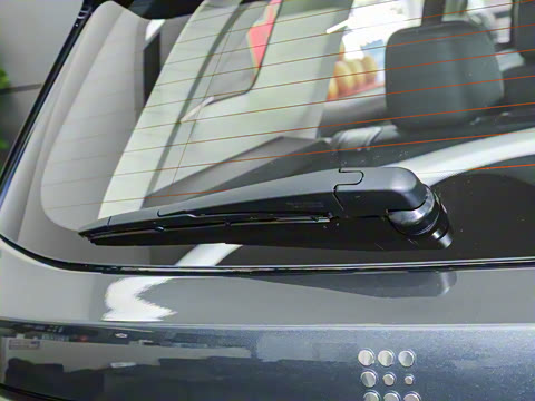 2026�� 165km �����������콢�� 5��