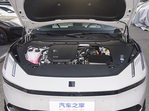 2025�� 240����Ultra H5