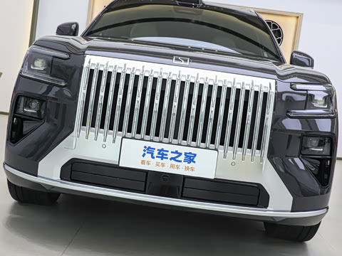 2026�� Ultra�� 55kWh