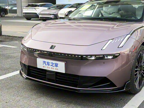 2025�� 240����Ultra H5