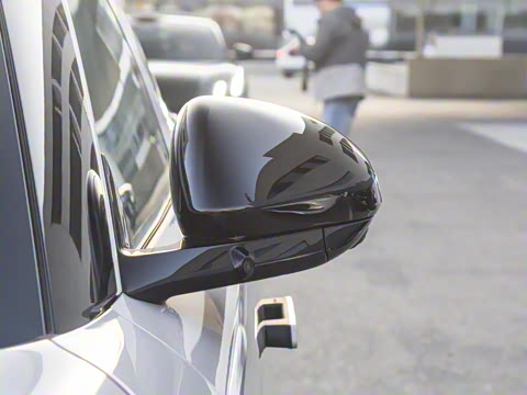 2025�� 240����Ultra H5