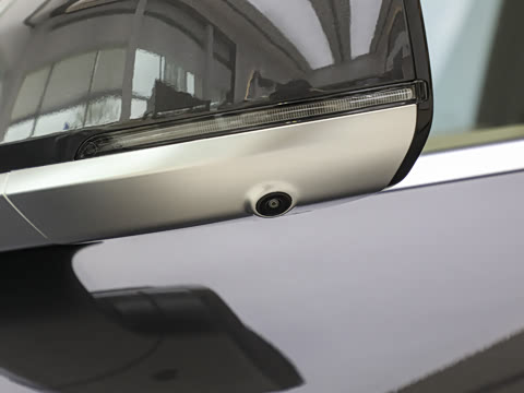 2026�� Ultra�� 55kWh