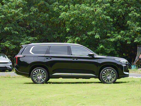 2026�� 400T ��������� 6��