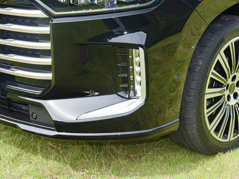 2026�� 400T ��������� 6��