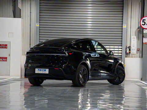 2026�� ����������������