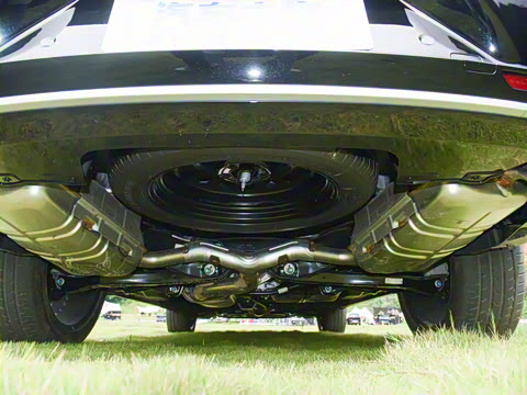 2026�� 400T ��������� 6��