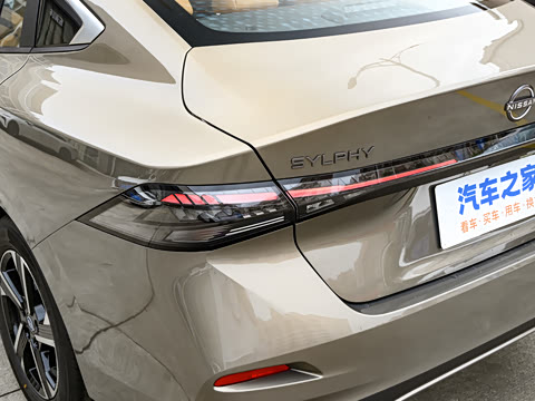 2026�� 1.6L CVT �����Ƽ���