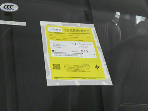 2025�� ������ ����������