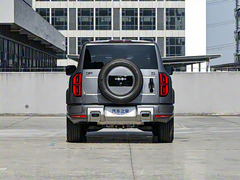 2025�� 210KM ����Ǭ��Ultra+��