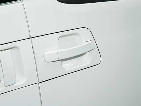 2026�� �����