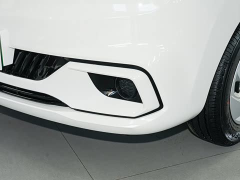 2026�� �����