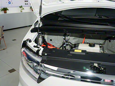 2026�� �����