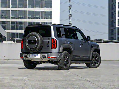 2025�� 210KM ����Ǭ��Ultra+��