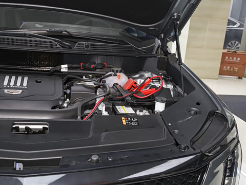 2026�� 2.0T �����