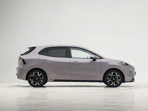 2026�� 437 ���ɰ�