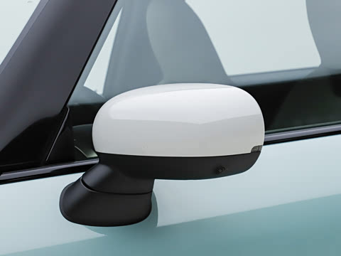 2025�� 2.0T COOPER S ������