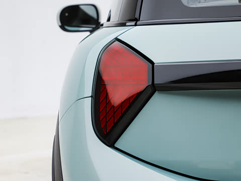 2025�� 2.0T COOPER S ������